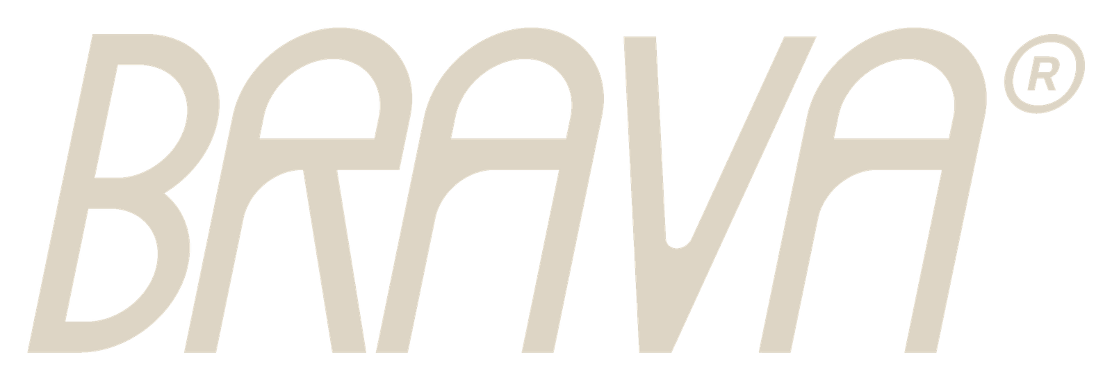 BRAVA Stays